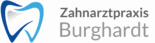 Zahnarztpraxis Thomas Burghardt